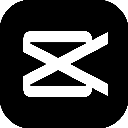 剪映专业版mac版本 v8.4.0