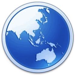 世界之窗浏览器极速版