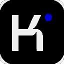 kimi智能助手 手机版安装入口 V1.0.5