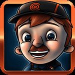 傀儡战争 TV版 V1.1.9