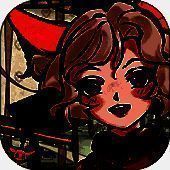 轮回茶肆 折相思版 V1.0.0