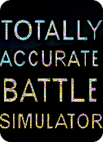 全面战争模拟器mac版 v1.1.8