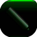 coreldraw2021 mac版 v23.5.0.506