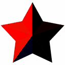 staruml mac版 v6.3.2官方版