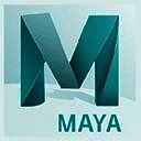autodesk maya 2020 for mac中文版 v2020.3