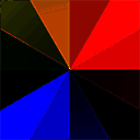 Fotor图片编辑器mac版 v5.1.1