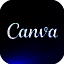 Canva可画mac版 v1.110.0官方版