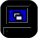 win98模拟器 最新版 V1.4.3