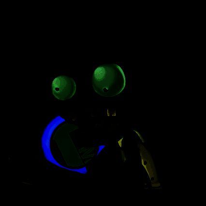 植物大战僵尸玩梗版 免费版 V2.4.0