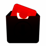 火绒应用商店在线版