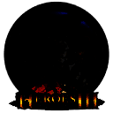 魔法门之英雄无敌3 for mac版 v2.1.1