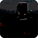 赛车限制 最新版 V1.1.5