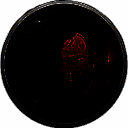 死在文兰 for mac版 v1.0.19980