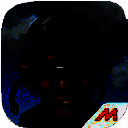 玩具塔防2 for mac版 v2.4