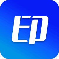 金舟水印助手免费版