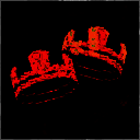 王国两位君主mac版 v1.1.13