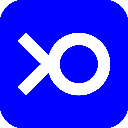 小鱼易连 for mac版 v3.3.4.96853