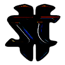 星际争霸2mac版 v1.18.10.3141官方版