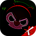 荒野乱斗 2025最新版 V59.201.4