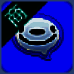 商家咚咚最新版