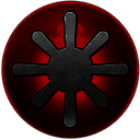 多米音乐 TV版 V2.0.2