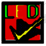 LED演播室官方版