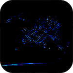 星际游戏合集 TV版 V2.2.3652