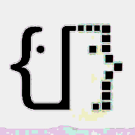 codeformer 手机免费版 V2.1.4