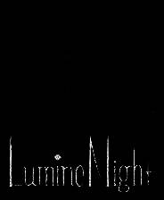 《LumineNight》官方版