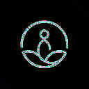 瑜伽TV TV版 V1.1.0.0