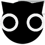 百度脑图电脑版