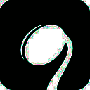 苏宁豆芽客户端 for mac版 v5.40.0.0