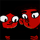 误入迷途MAC版 v1.0.78官方版