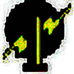 加速齿轮免费版