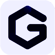 谷歌服务助手 最新版 V43.5.26-23 [0] [PR] 693462648