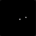 地狱边境Mac版 v1.0.1