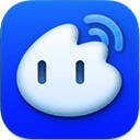 新浪微博mac客户端 v4.1.3