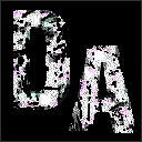 死亡年代中文mac版 v1.6