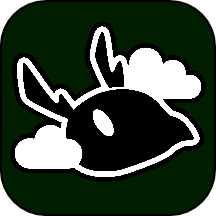 森空岛 app官方下载最新版本 V1.32.0