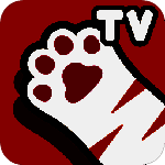 抓娃娃大作战 TV版 V1.0.7