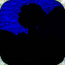 泰拉瑞亚mac版 v1.4.4.9