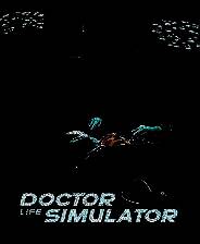 《医生生活模拟器》免安装汉化版