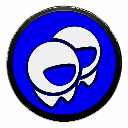 和飞信 for mac版 v4.2.2001