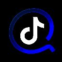 抖音搜索 官方正版 V34.6.0