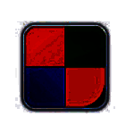 2345软件管家纯净版