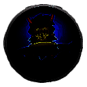 猫头鹰男孩mac版 v1.0