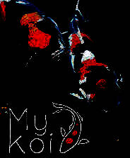 《我的锦鲤》免安装中文版