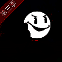 火柴人大逃亡3 最新版 V1.01