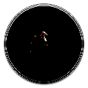 银河历险记3苹果电脑版 v1.4.470.5