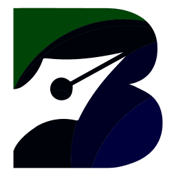 博特妙笔电脑版